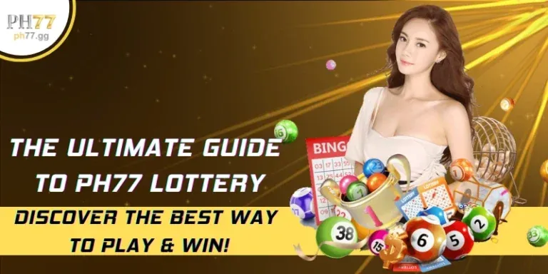 Khuyến mãi đăng ký tại 7777x login