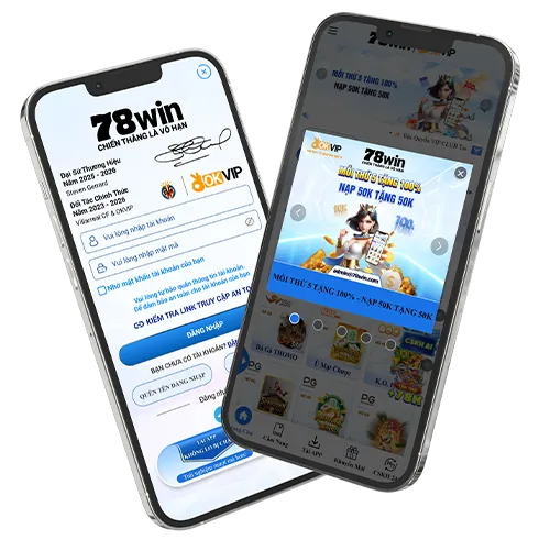Truy cập đa dạng trò chơi 7777x