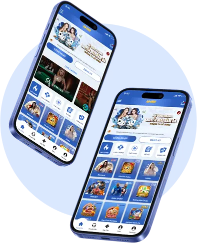 Khuyến mãi nổ hũ và bắn cá tại 7777x Login
