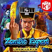 Chương trình khuyến mãi và ưu đãi hấp dẫn tại 7777x login