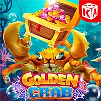 Chương trình VIP độc quyền của 7777x