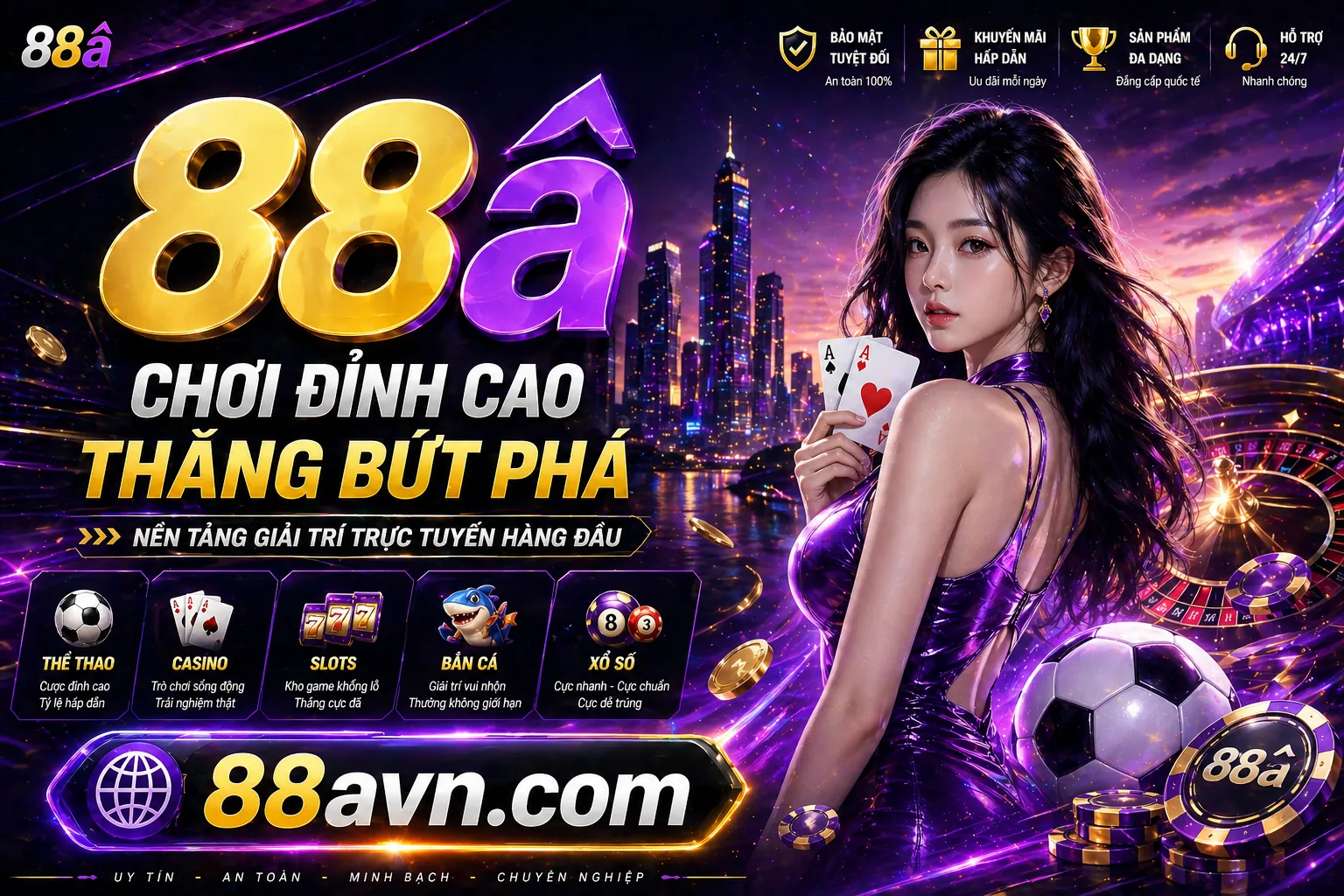 Banner ưu đãi 7777x Login 2026 với các phần thưởng hấp dẫn