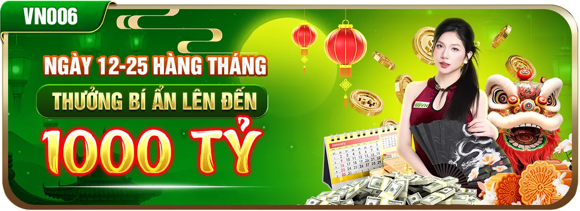Hình ảnh banner đăng ký 7777x login với biểu tượng may mắn và màu xanh vàng
