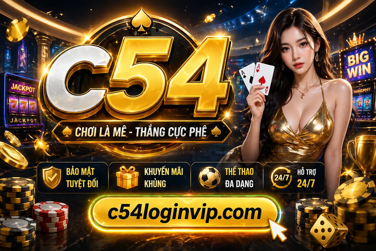 Thế giới Bắn Cá 7777x Login