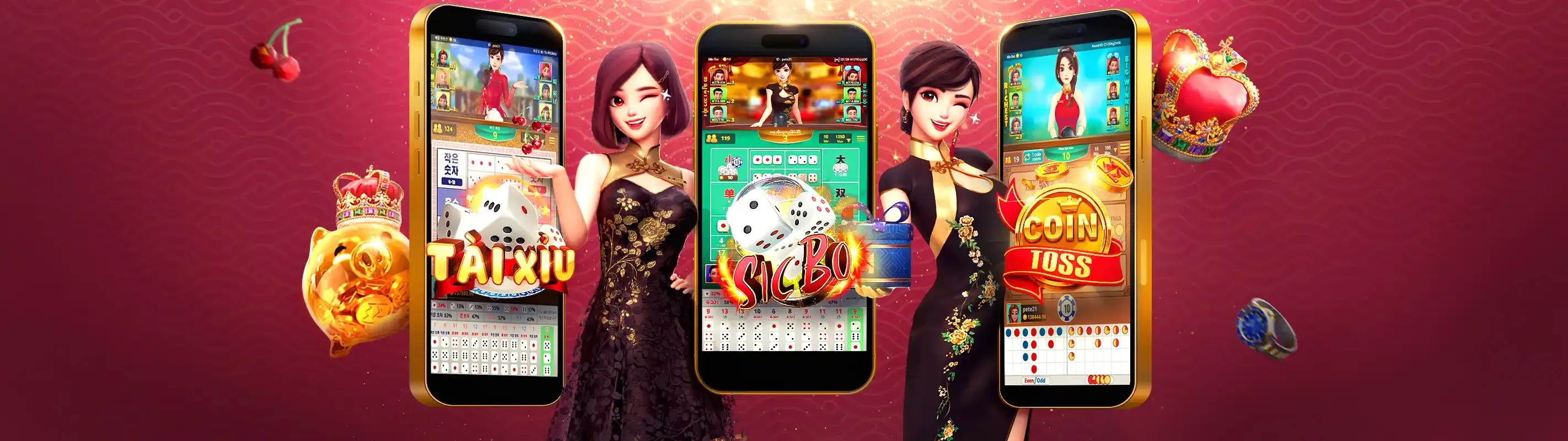 Hình ảnh tổng quan về nền tảng 7777x login với các biểu tượng trò chơi đa dạng và giao diện hiện đại