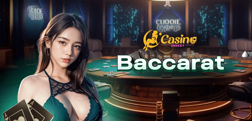 Banner ưu đãi độc quyền 7777x login