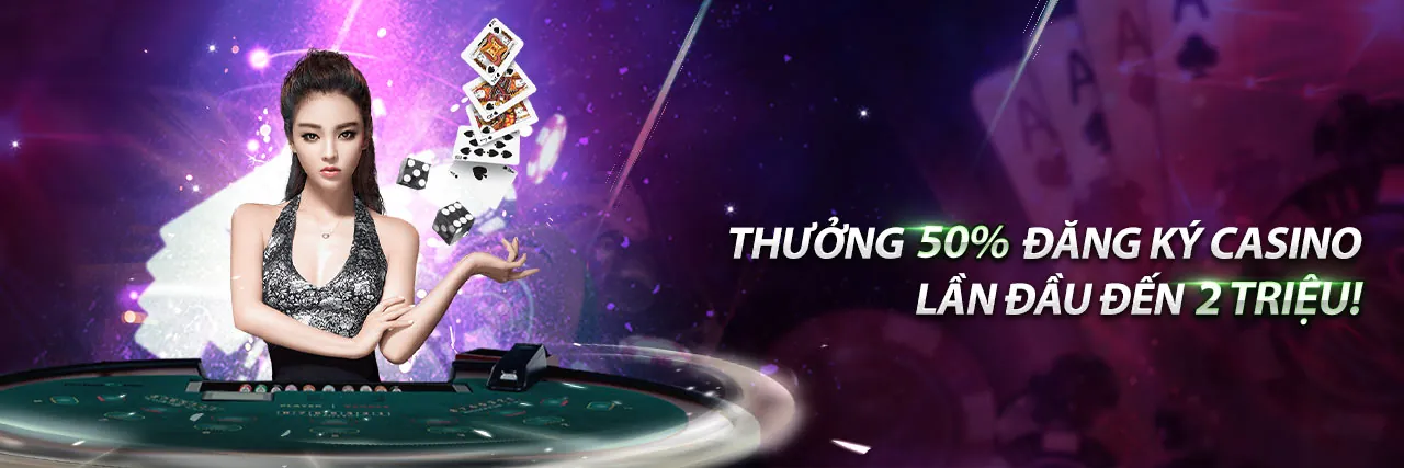 Nổ Hũ 7777x Login