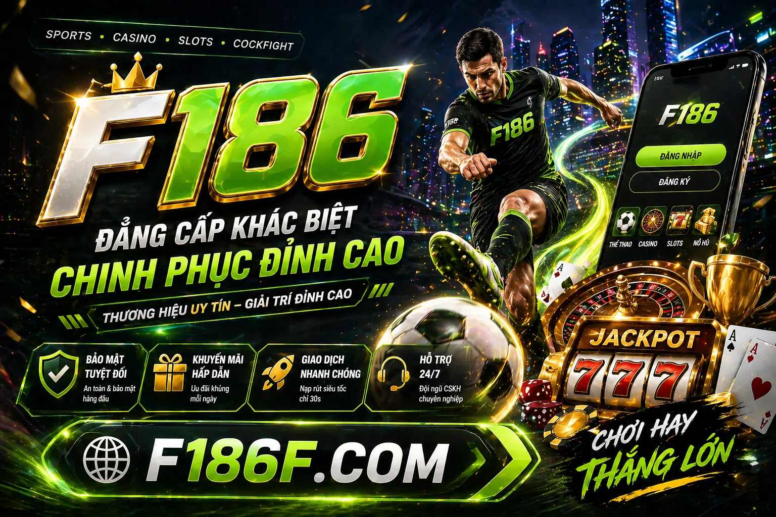 Hình ảnh chào mừng người chơi mới tại 7777x đăng nhập