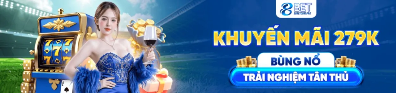Sân vận động tràn ngập khán giả, biểu tượng của cá cược thể thao 7777x login