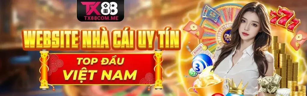 Hình ảnh chính của blog 7777x Đăng Nhập, thể hiện sự sang trọng và đa dạng trò chơi