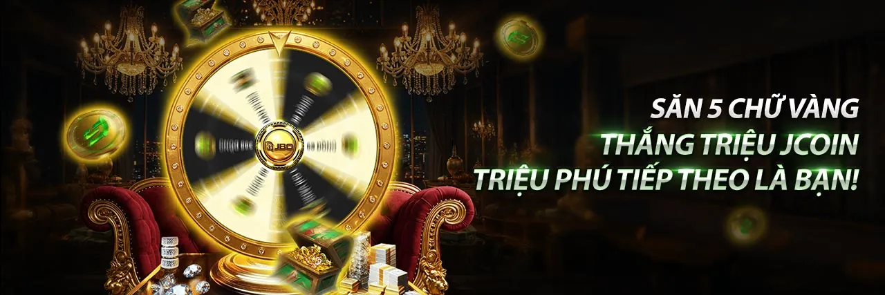 Hình ảnh nền hỗ trợ 7777x đăng nhập