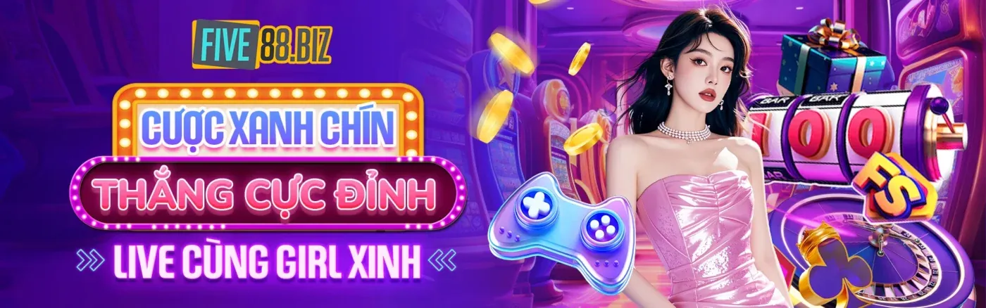 Nổ hũ và bắn cá 7777x với cơ hội trúng jackpot