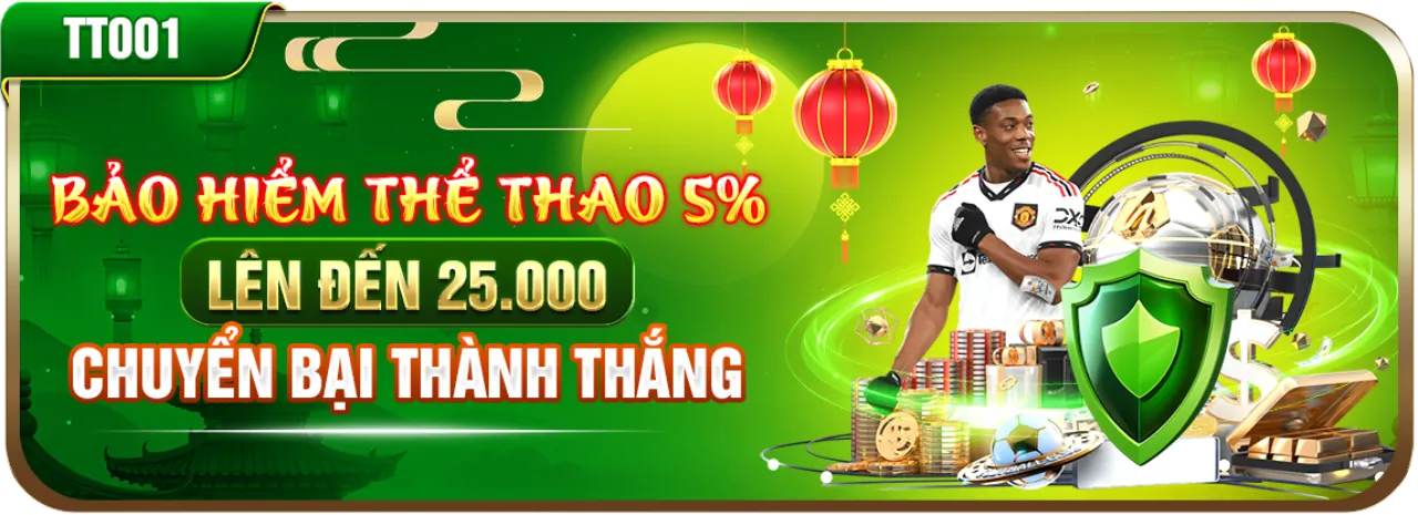 Game Bài Blackjack 7777x Login