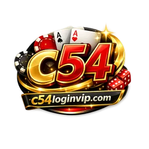 Casino trực tuyến 7777x với người chia bài thật