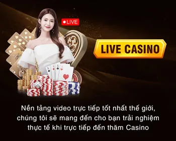 Truy cập trang chủ chính thức 7777x