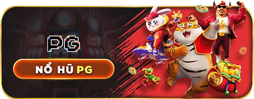 Trò chơi Nổ hũ 7777x Login