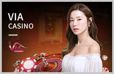 Chuyên nghiệp và tận tâm
