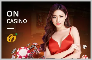 Tổng quan game bắn cá 7777x