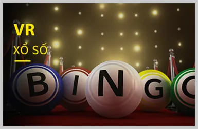 Casino trực tuyến 7777x login