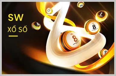 Thưởng chào mừng 7777x login