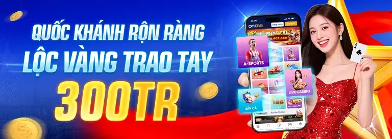 Khuyến mãi nạp lại hàng ngày 7777x Login