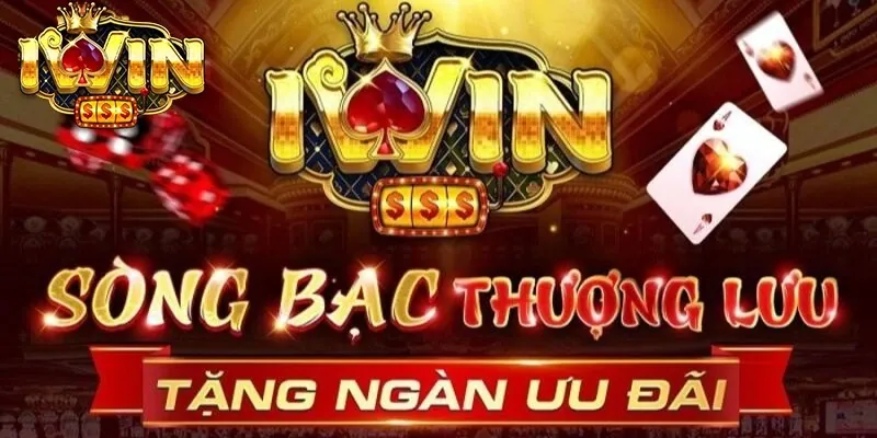 Ưu đãi chào mừng thành viên mới 7777x Login