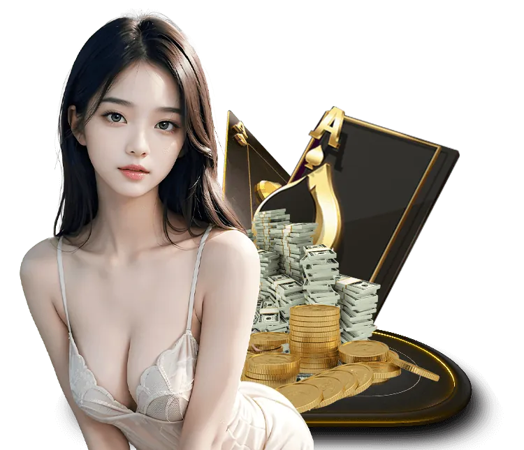 Hướng dẫn đăng nhập và chơi bắn cá 7777x