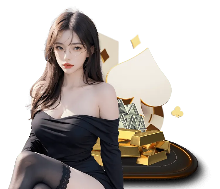Các tựa game bắn cá phổ biến tại 7777x