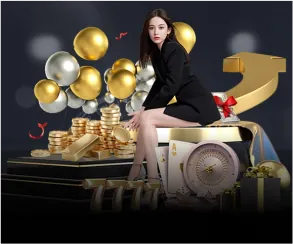 Đá gà trực tuyến 7777x với các trận đấu kịch tính