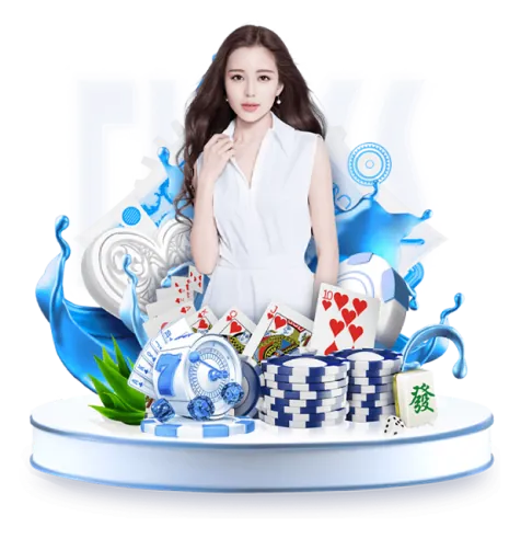 Tổng quan nền tảng 7777x login với các trò chơi đa dạng